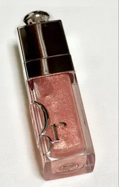 Dior アディクトリップグロウオイル 77 ロージーキャンディのサムネイル