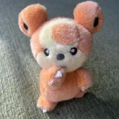 2026年最新】ヒメグマ tomyの人気アイテム - メルカリ