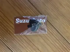 Item thumbnail for item 83e1dfbf-fc36-49b7-a680-fb9dc97f924a