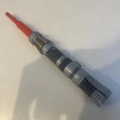 ライトセーバー　ディズニーおもちゃのサムネイル