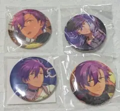 2025年最新】乙狩アドニス 缶バッジの人気アイテム - メルカリ