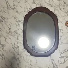 2025年最新】ドマン 鏡の人気アイテム - メルカリ