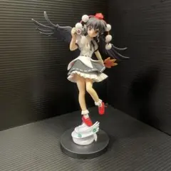 も*す様 東方project 射命丸文　フィギュア