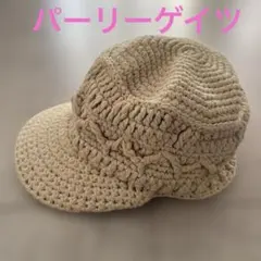 Item thumbnail for item 3ab1dbe5-4765-4a9b-abd8-5a793dc4248c