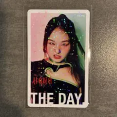 2026年最新】Hana トレカ ホログラムの人気アイテム - メルカリ