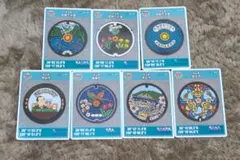 Item thumbnail for item 27f96159-e464-49de-86c8-d76590c4cf6e