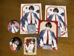 2026年最新】サーヴァンプ 5の人気アイテム - メルカリ
