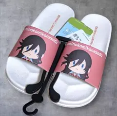 Item thumbnail for item 49e2811d-3375-431f-b280-23f1a7175108