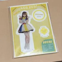2026年最新】宮本彩の人気アイテム - メルカリ