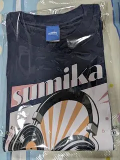 Sumika 長袖 ユニフォームTシャツ Sサイズ Sumika 長袖 ユニフォームTシャツ Sサイズ - メルカリ