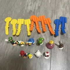 Item thumbnail for item e87f908d-ec44-4aa6-842e-314e3debadf4