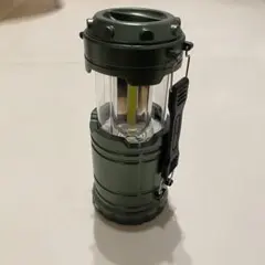 Item thumbnail for item 1128207b-1628-42b6-97bd-dcca2613c5dd