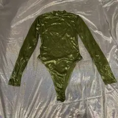 Item thumbnail for item 62294f2e-1154-46de-bad9-9d4bb22c0b0a