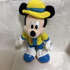 Item thumbnail for item 1b6680ed-d558-4fb1-8a12-39ca668be5f5