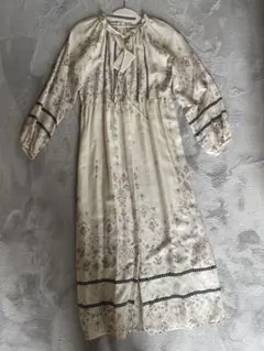 IENA ワンピース