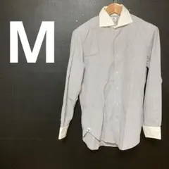 BEAMS HEART 長袖シャツ シャツ　メンズ