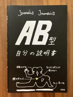 Item thumbnail for item 61f17595-e9c1-4f4e-b524-1c9fc21551af