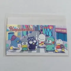 エモンガ様 リクエスト 2点 まとめ商品