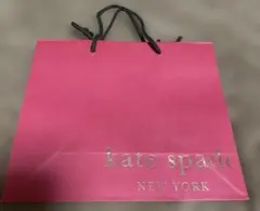 Item thumbnail for item df86f2d6-6eeb-430a-b13b-3fb30b0211ab