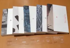 SEVENTEEN セブチ FACETHESUN CD ５形態セット