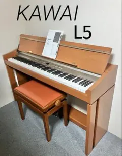 2025年最新】河合楽器製作所 鍵盤楽器の人気アイテム - メルカリ 専門