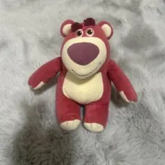 Item thumbnail for item 781fdc48-463e-4c77-9db9-c928d374b67d