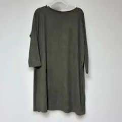 Item thumbnail for item 63480630-35ed-4f09-bfb4-029d8cb51432