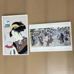 みつる様 リクエスト 2点 まとめ商品