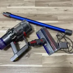 2026年最新】ダイソン sv14 ジャンクの人気アイテム - メルカリ