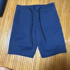 2026年最新】ベストボディジャパン サーフパンツの人気アイテム - メルカリ