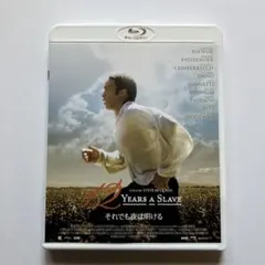 2026年最新】スティーブマックイーン dvdの人気アイテム - メルカリ