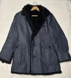 Item thumbnail for item 48db9053-4361-46f3-a70a-57402a7e4966