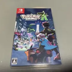 青*汰様 ポケモン ソード・バイオレット 2本セット - メルカリ