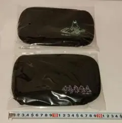 2026年最新】JRA 非売品 キーケースの人気アイテム - メルカリ 【非売品】JRAキーケース