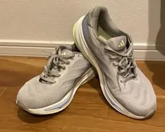 アディゼロ　アディダス　スーパーノヴァ ライズ２ ランニング　28センチ