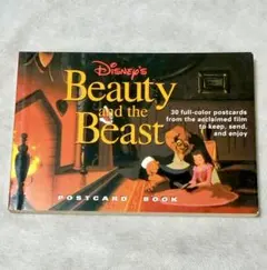 当時物 ヴィンテージ ディズニーランド ミッキーマニア TDR ポスター
