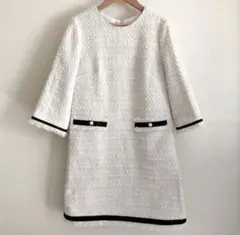 Item thumbnail for item 03309743-17a7-4bd7-bfec-f429f0394f6c