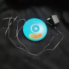 希少 1990年代 日本製 SONY MDR-E555 有線イヤホン - メルカリ