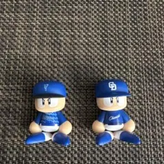 Item thumbnail for item bf8da85d-7fa1-477d-893e-6345edff4890