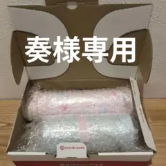 Starbucks 2025 SAKURA ＆ 2020年 ステンレスボトル