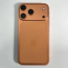 iPhone 11 64GB 17 Proカスタム SIMフリー