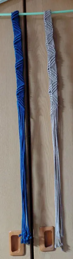 Item thumbnail for item 8a4588f4-f670-40a0-ad69-ee2592640723