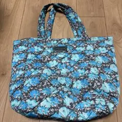 マークバイマークジェイコブス　トートバッグ