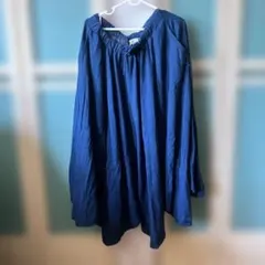 ドラッグストアーズ　fu-ai 4