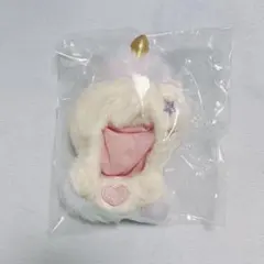 あんスタ　ユニコーン　着ぐるみ