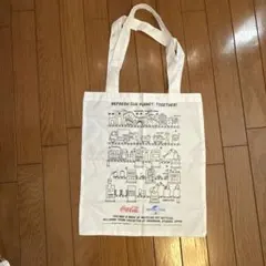 Item thumbnail for item 851e9f71-2875-415c-8c8a-e12d19395aca