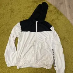 ラッシュガード150