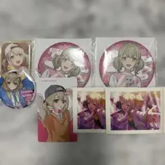小豆沢こはね まとめ売り - メルカリ