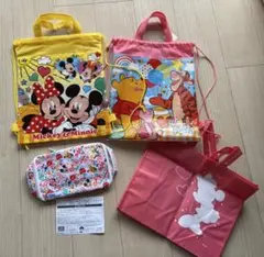 Item thumbnail for item 3a5d58cc-c338-41da-8a1e-349f72b731f2