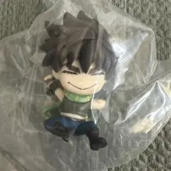 肩ズン　ジョジョの奇妙な冒険フィギュア ジョセフ・ジョースター